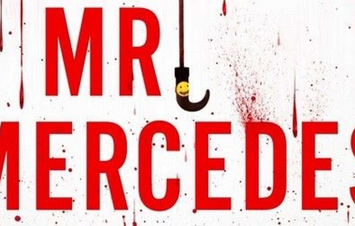Un altro romanzo di Stephen King diventa una serie