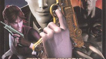 Resident Evil Gun Survivor 2occhiello.jpg