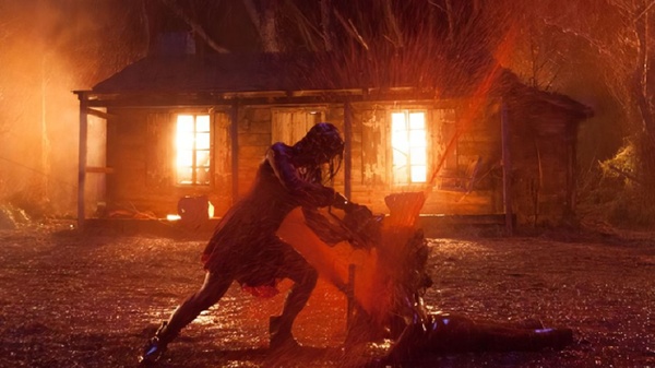 Fede Alvarez - Uno slasher dopo il sequel di "Alien: Romulus"?