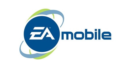 La sezione mobile di EA va alla grande