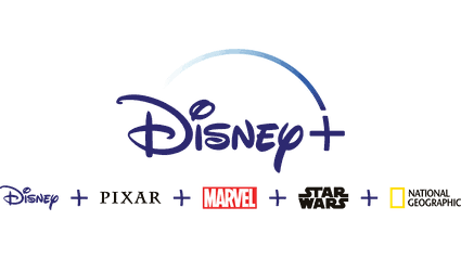 Disney+ e gli abbonati in calo, occorre fare bene i conti