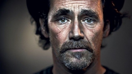 Il Miglior Attore Non Protagonista e...