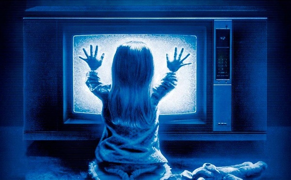 Il remake di Poltergeist ha una data d'uscita