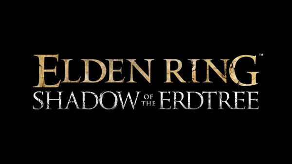 Elden Ring: Shadow of the Erdtree - il trailer e la data di uscita