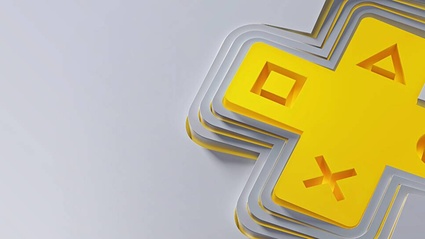 Playstation Plus, i titoli di agosto per i piani Extra e Premium