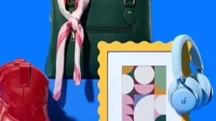 Immagine di: Prime Day 2026 di Amazon, tutto quello che c'e da sapere e le migliori offerte