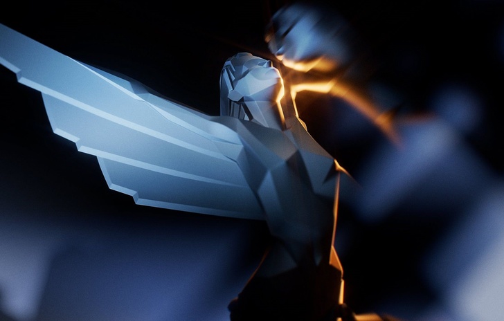Domani le nomination dei Game Awards e Elden Ring può fare il bis