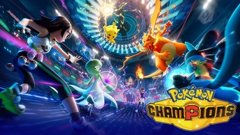 Pokemon-Champions-recensione.jpg