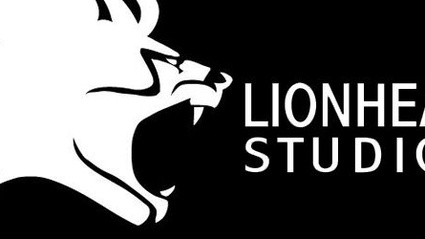 Fable Legends cancellato e Lionhead chiude gli uffici!