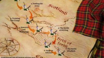 Age of Empires II: The Age of Kingsocchiello.jpg