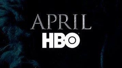 HBO rilascia un teaser poster per la sesta stagione de Il Trono di Spade