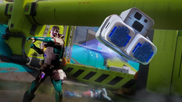 Marathon: data, trailer e edizioni speciali per il lancio