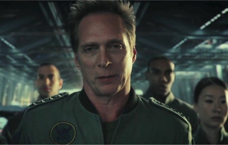 Due Featurette per Independence Day Rigenerazione