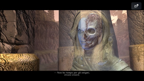 Legacy Of Kain defiance Remastered. recensione del nostro ritorno a Nosgoth 