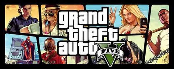 GTA 5 per console next-gen uscira il 7 novembre?
