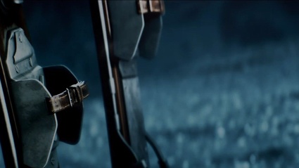 [E3 2018]Battlefield V risponde presente