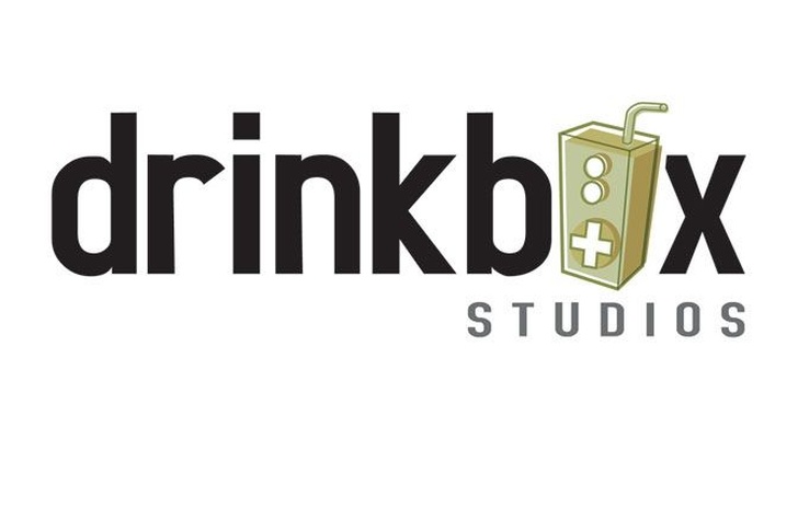 Drinkbox Studios pubblica una raccolta su PS Vita