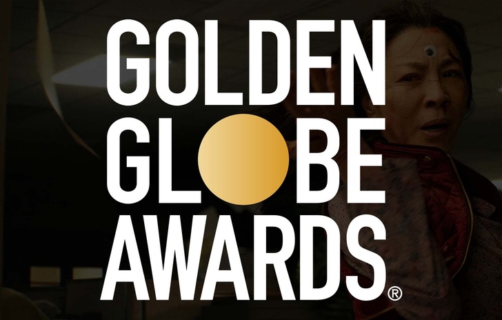 Golden Globe 2023 tutte le nomination i vincitori e la diretta