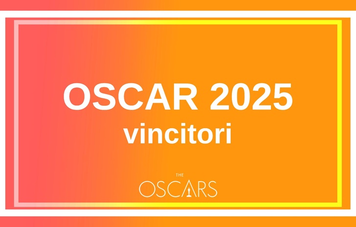 Oscar 2025 tutti i vincitori Anora è il grande trionfatore della serata