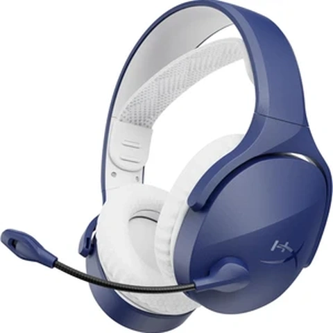 HyperX Cloud Jet