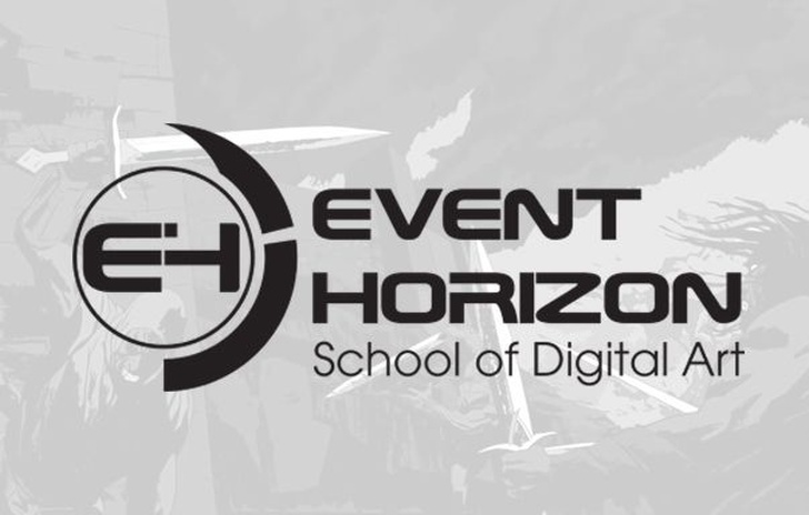 Gamera ed Event Horizon uniscono le forze