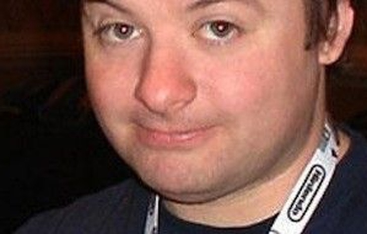 Rumor e se Jaffe stesse lavorando a un nuovo God of War