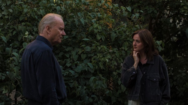 Sentimental Value: gruppo di famiglia in un interno secondo Joachim Trier 