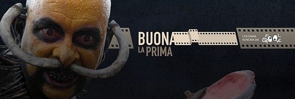 Online la seconda puntata di Buona la Prima