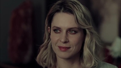 Brennero: la nostra intervista a Richard Sammel