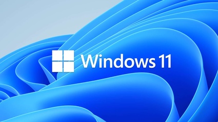 Windows 11 uscira il 5 ottobre