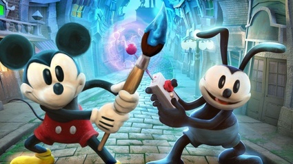 Microsoft annuncia i giochi in arrivo su Game Pass