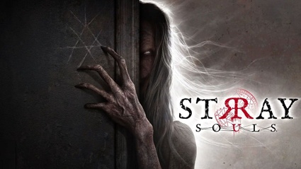 Versus Evil e Jukai Studio chiusi: fatale il flop di Stray Souls
