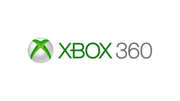 Lo Store Xbox 360 verso la chiusura