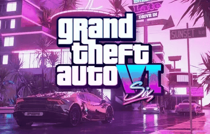GTA VI secondo lintelligenza artificiale