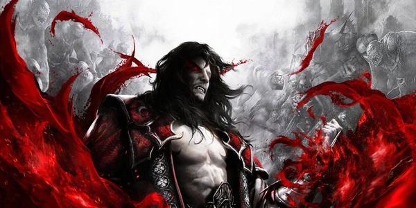 Castlevania: Lords of Shadow 2 - Gli sviluppatori: ''Non ci hanno nemmeno detto che fine faremo''
