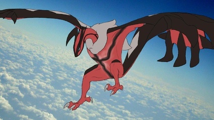 Aperte le iscrizioni al Pokemon Battleground