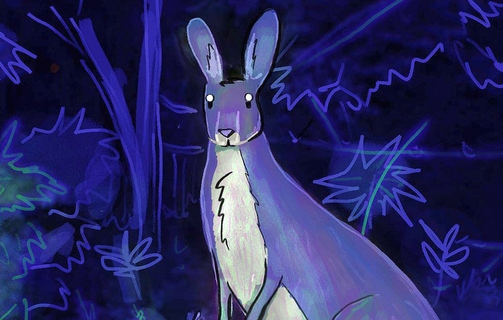 Animal Well la recensione dellinquietante metroidvania
