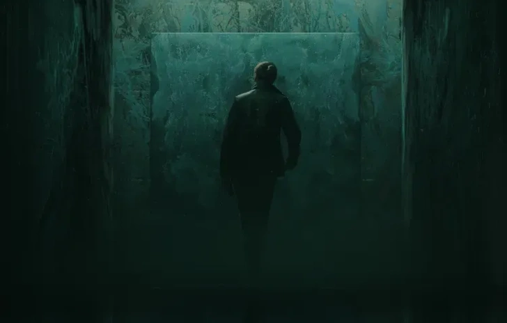 Alan Wake 2 Remedy non correggerà il Bug amato dagli Speedrunner