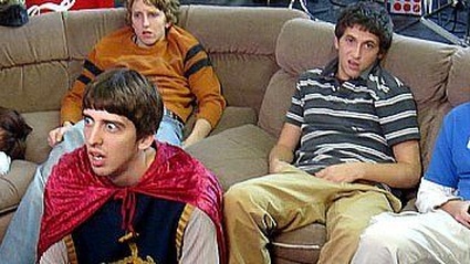 Il 59% degli Americani gioca ai videogames, in crescita anche il numero di ragazze