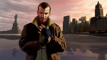 GTA IV &egrave; sparito da Steam. Ecco perch&egrave;