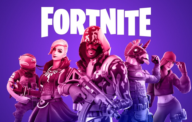 La Risposta di Epic alla maxi multa