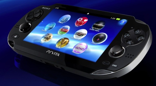 PS6 sara anche Portable? Nuovo rumor dagli insider
