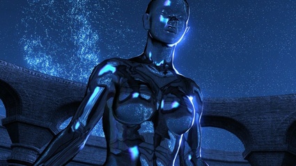 Sono tre i nuovi titoli Xbox 360 compatibili con Xbox One