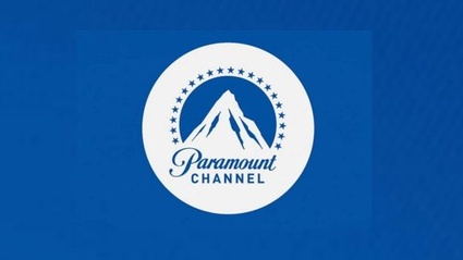 La settimana di Paramount Channel: a spasso per il cinema!
