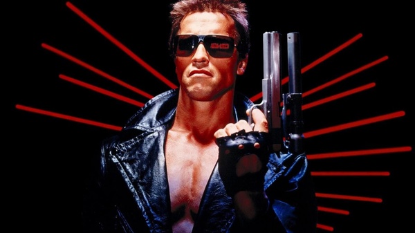 Terminator: nell’anniversario del debutto, ripercorriamo la sfida di James Cameron al pubblico