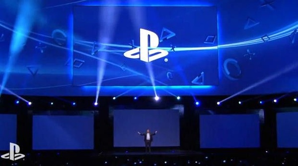 La diretta della conferenza Sony alla Paris Game Week