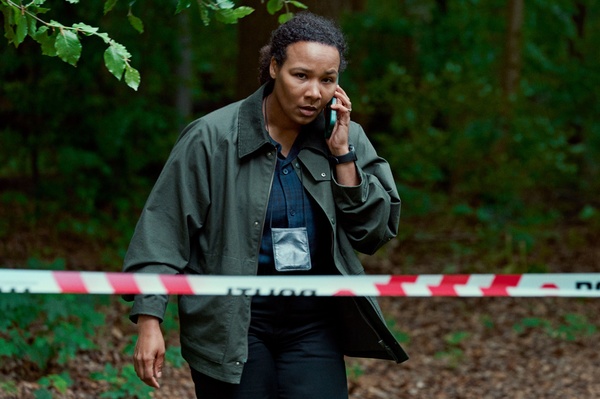 Reservatet – La riserva: sotto l’apparente perfezione, i segreti nella serie di Netflix