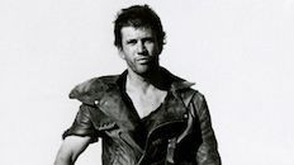 La saga di Mad Max disponibile in DVD e Blu-Ray dal 15 Aprile