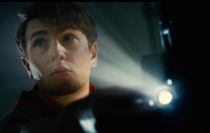 The Fabelmans la recensione Spielberg si confessa tra genio arte e un doloroso segreto familiare