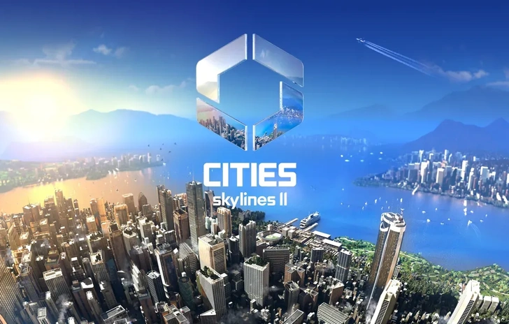 Cities Skyline 2 la recensione del tanto atteso city builder
